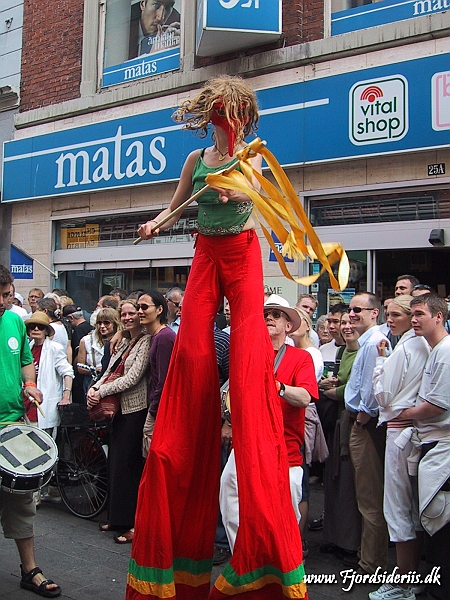 Karneval 2003  062.JPG
